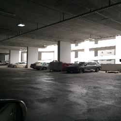 WCEGA PLAZA (D23), Factory #38095112